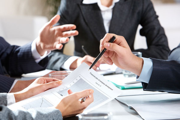 ​淮安汽车二次抵押贷款-抵押车子贷款平台-老婆名下车押车贷款